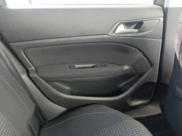 308 SW II PEUGEOT 308 SW II Imagem-42