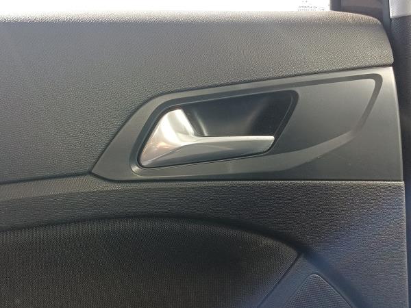 308 SW II PEUGEOT 308 SW II Imagem-43