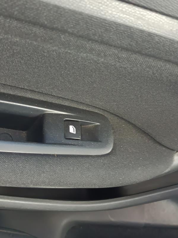 308 SW II PEUGEOT 308 SW II Imagem-44