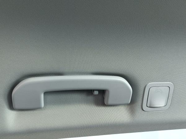 308 SW II PEUGEOT 308 SW II Imagem-45