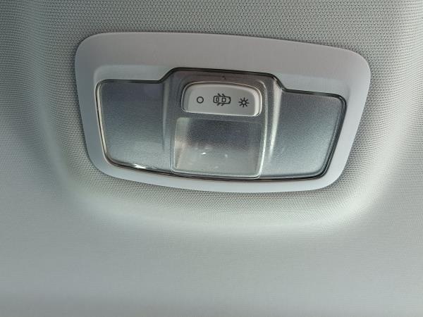 308 SW II PEUGEOT 308 SW II Imagem-46