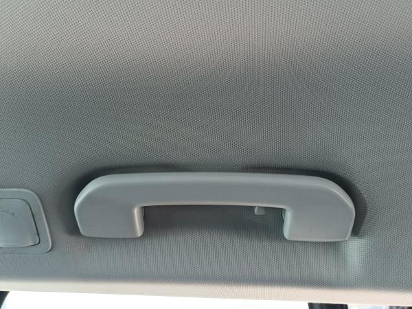 308 SW II PEUGEOT 308 SW II Imagem-47