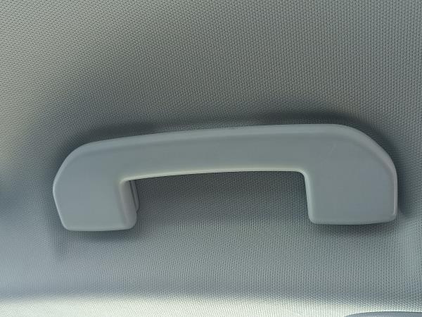 308 SW II PEUGEOT 308 SW II Imagem-48