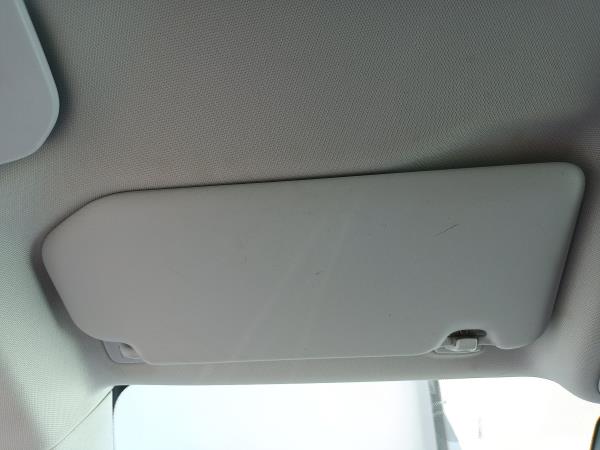 308 SW II PEUGEOT 308 SW II Imagem-49