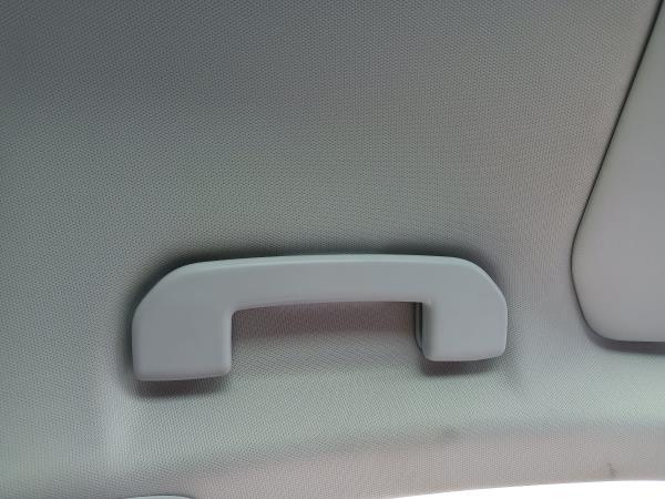 308 SW II PEUGEOT 308 SW II Imagem-50