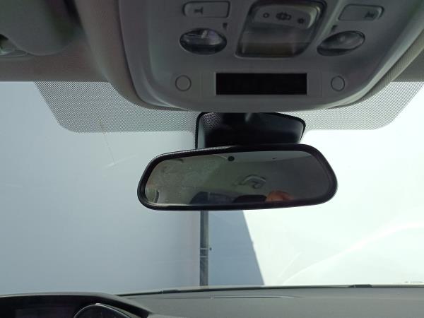 308 SW II PEUGEOT 308 SW II Imagem-52