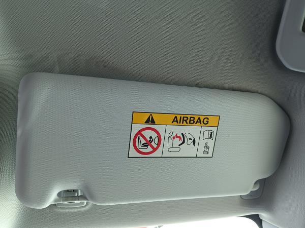 308 SW II PEUGEOT 308 SW II Imagem-53