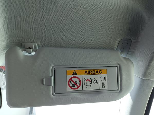 308 SW II PEUGEOT 308 SW II Imagem-54