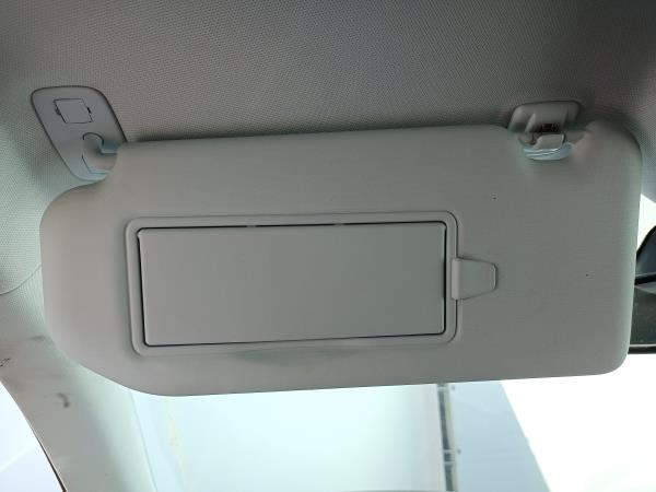 308 SW II PEUGEOT 308 SW II Imagem-55