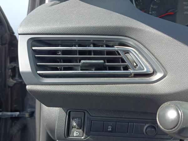 308 SW II PEUGEOT 308 SW II Imagem-57