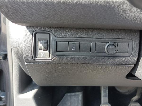 308 SW II PEUGEOT 308 SW II Imagem-58