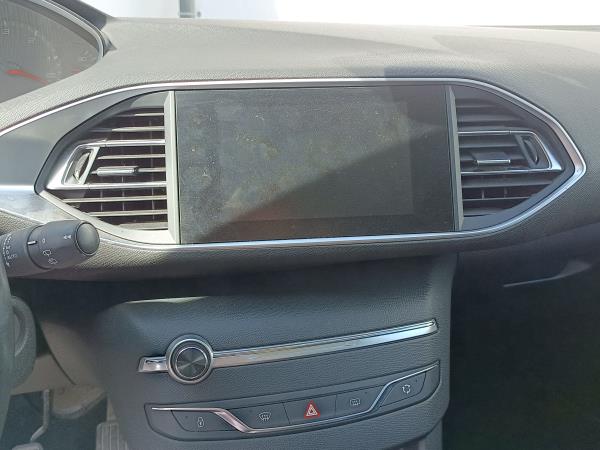 308 SW II PEUGEOT 308 SW II Imagem-59