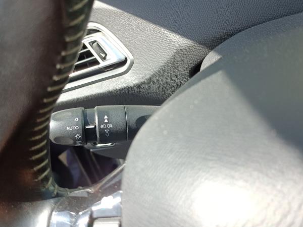 308 SW II PEUGEOT 308 SW II Imagem-60