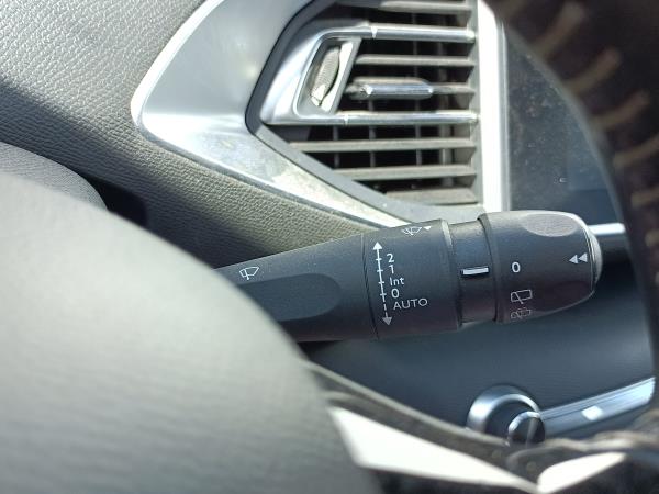 308 SW II PEUGEOT 308 SW II Imagem-61