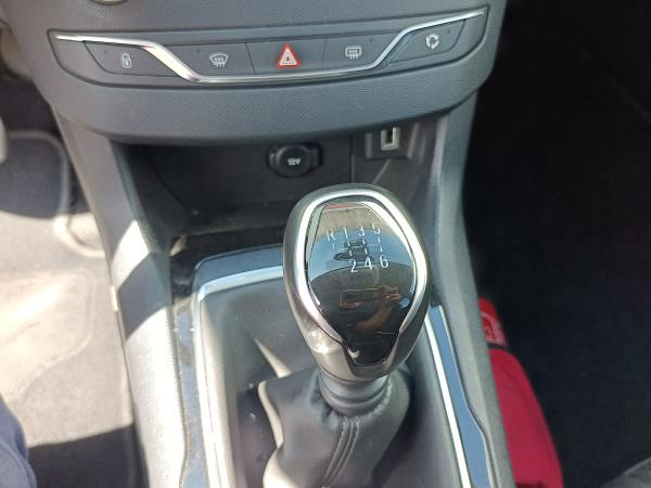 308 SW II PEUGEOT 308 SW II Imagem-64