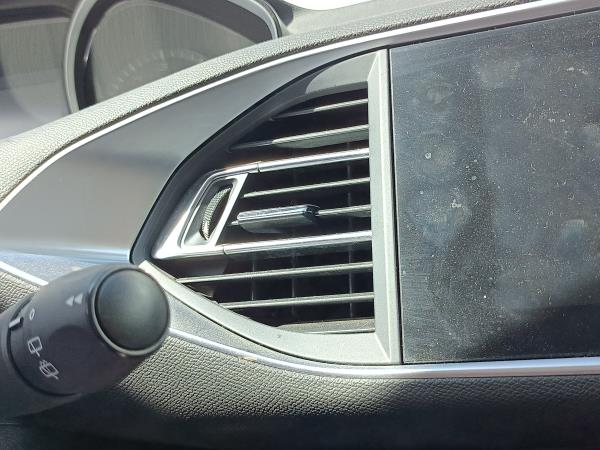 308 SW II PEUGEOT 308 SW II Imagem-65