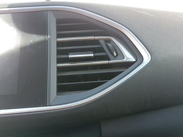 308 SW II PEUGEOT 308 SW II Imagem-66