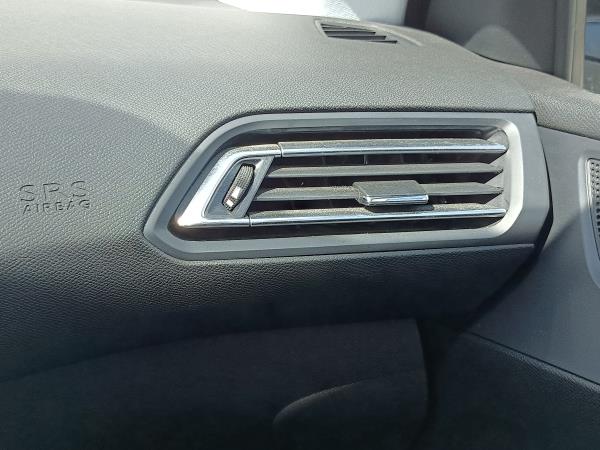 308 SW II PEUGEOT 308 SW II Imagem-67