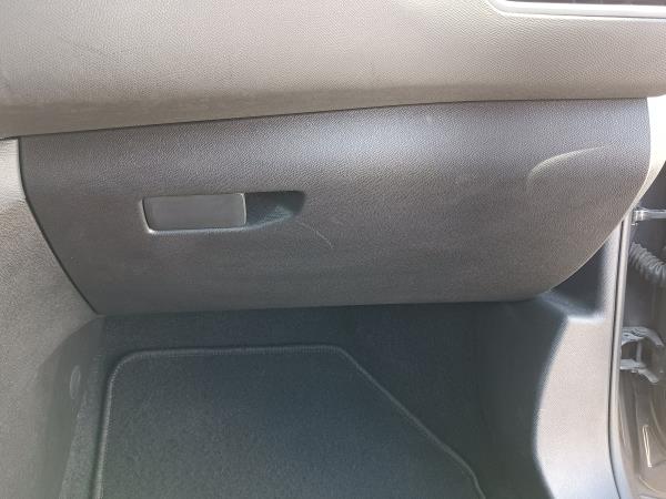 308 SW II PEUGEOT 308 SW II Imagem-68