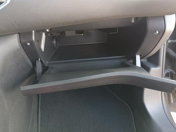 308 SW II PEUGEOT 308 SW II Imagem-69