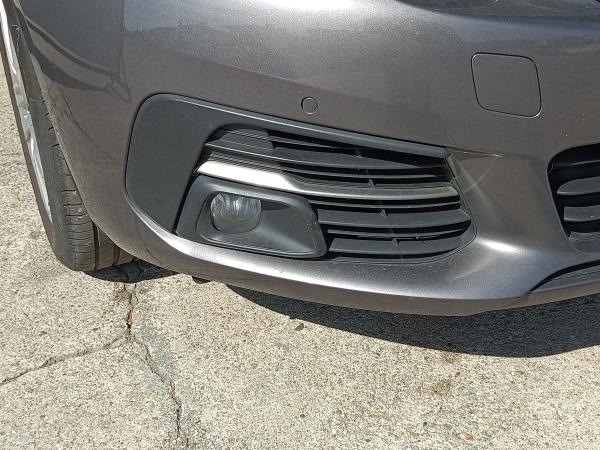 308 SW II PEUGEOT 308 SW II Imagem-71