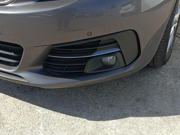 308 SW II PEUGEOT 308 SW II Imagem-73