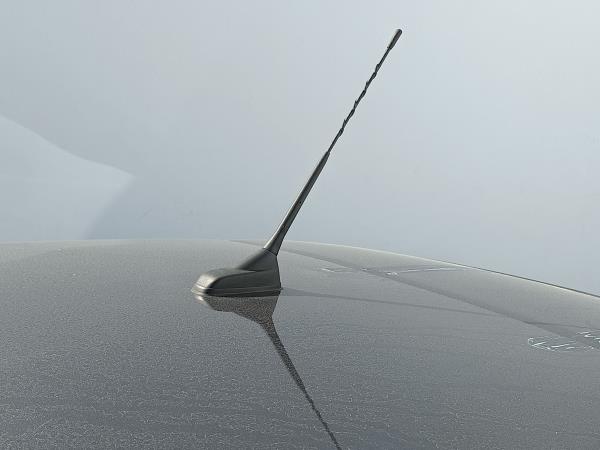 308 SW II PEUGEOT 308 SW II Imagem-74