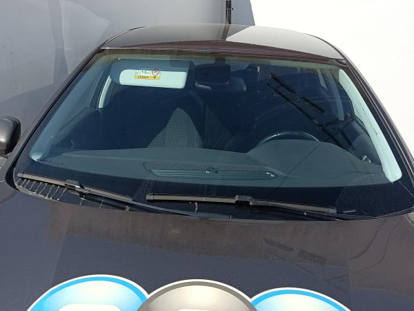 308 SW II PEUGEOT 308 SW II Imagem-75