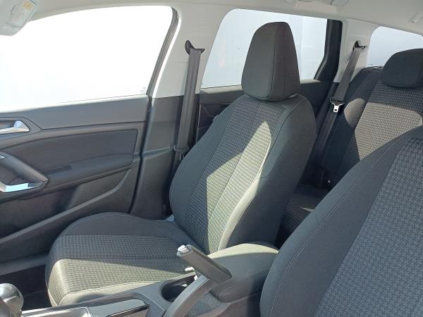 308 SW II PEUGEOT 308 SW II Imagem-76