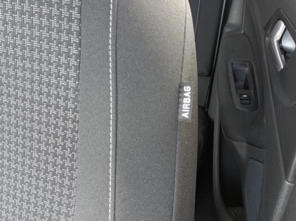 308 SW II PEUGEOT 308 SW II Imagem-79