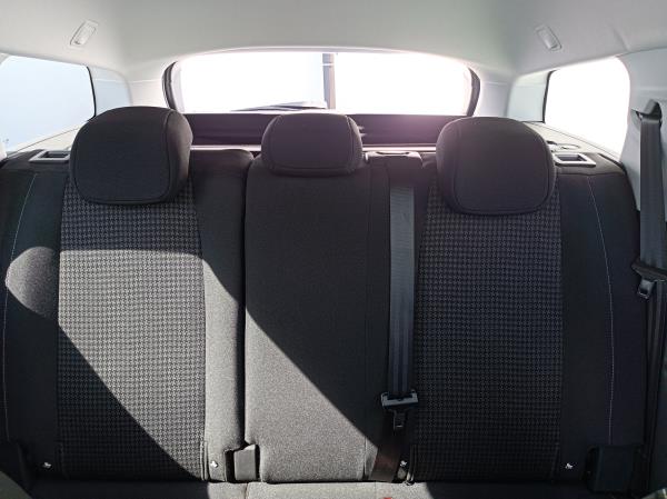 308 SW II PEUGEOT 308 SW II Imagem-80