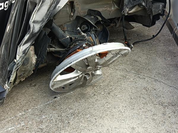 308 SW II PEUGEOT 308 SW II Imagem-81