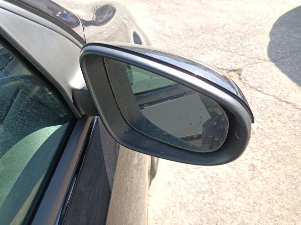 Golf VI  VOLKSWAGEN Golf VI (5K1) Imagem-18