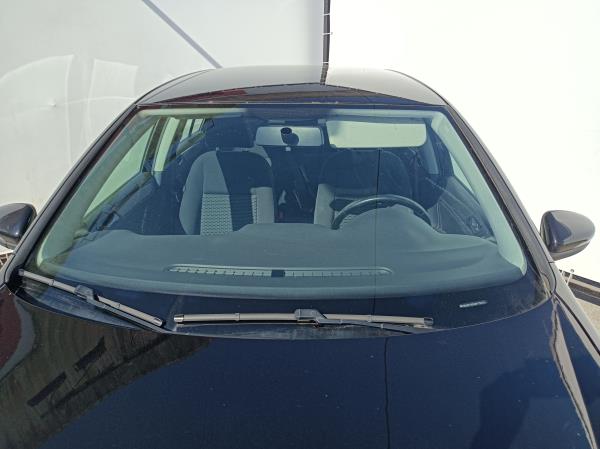 Golf VI  VOLKSWAGEN Golf VI (5K1) Imagem-32