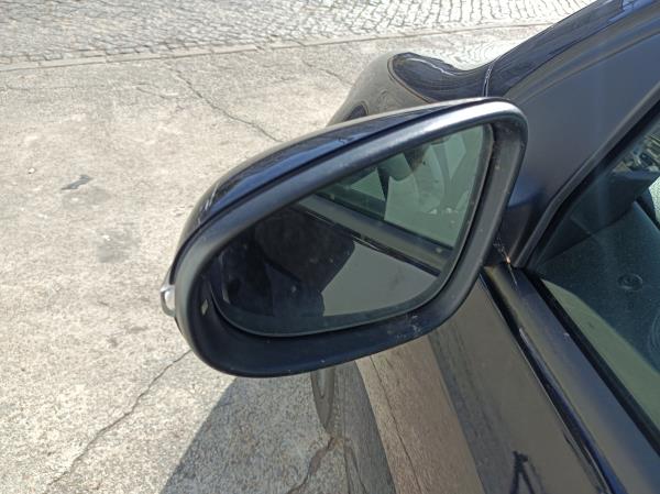 Golf VI  VOLKSWAGEN Golf VI (5K1) Imagem-36