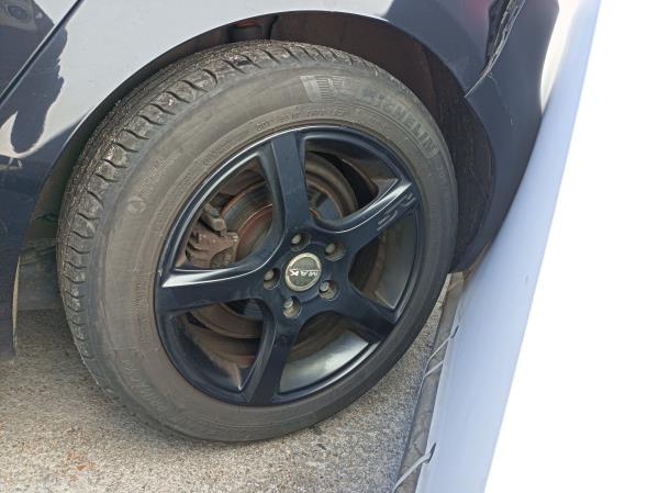 Golf VI  VOLKSWAGEN Golf VI (5K1) Imagem-44