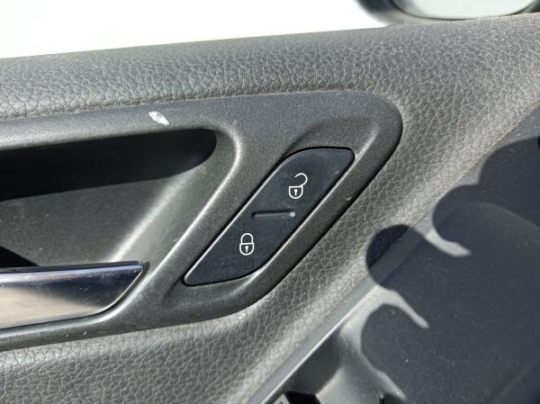 Golf VI  VOLKSWAGEN Golf VI (5K1) Imagem-54