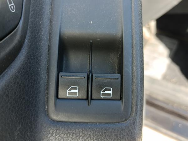 Golf VI  VOLKSWAGEN Golf VI (5K1) Imagem-56