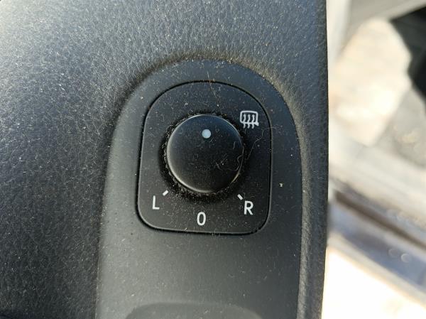 Golf VI  VOLKSWAGEN Golf VI (5K1) Imagem-57