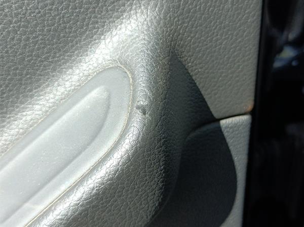 Golf VI  VOLKSWAGEN Golf VI (5K1) Imagem-60