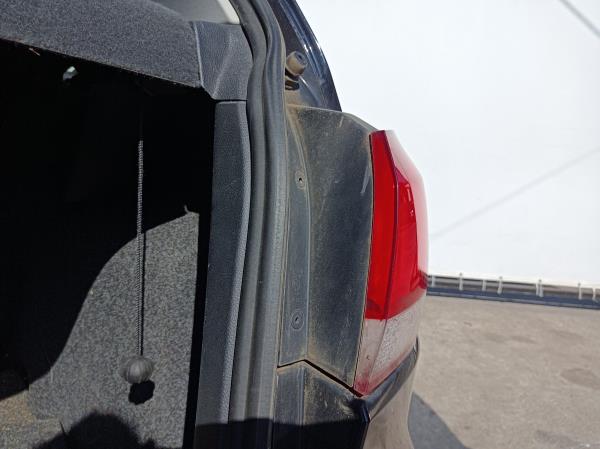 Golf VI  VOLKSWAGEN Golf VI (5K1) Imagem-65