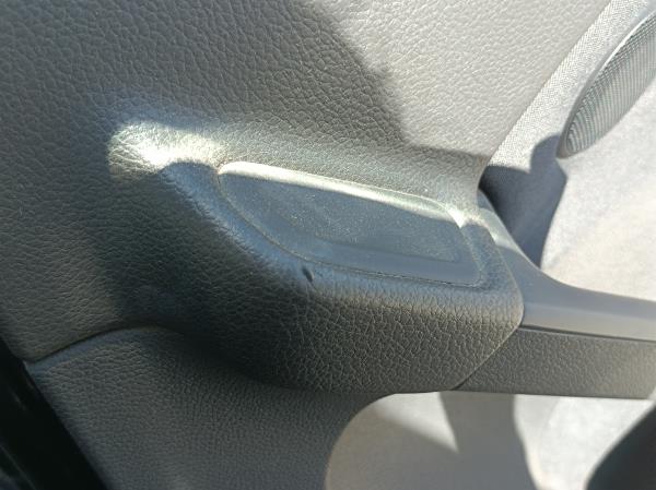 Golf VI  VOLKSWAGEN Golf VI (5K1) Imagem-69