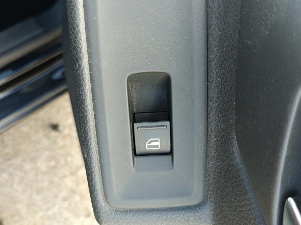 Golf VI  VOLKSWAGEN Golf VI (5K1) Imagem-71