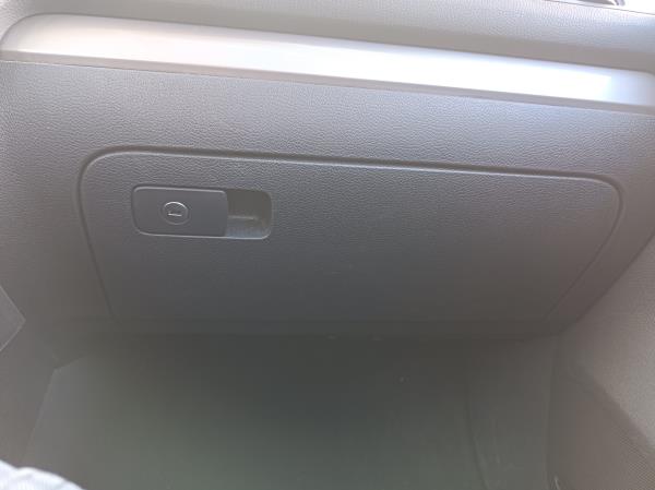 Golf VI  VOLKSWAGEN Golf VI (5K1) Imagem-73