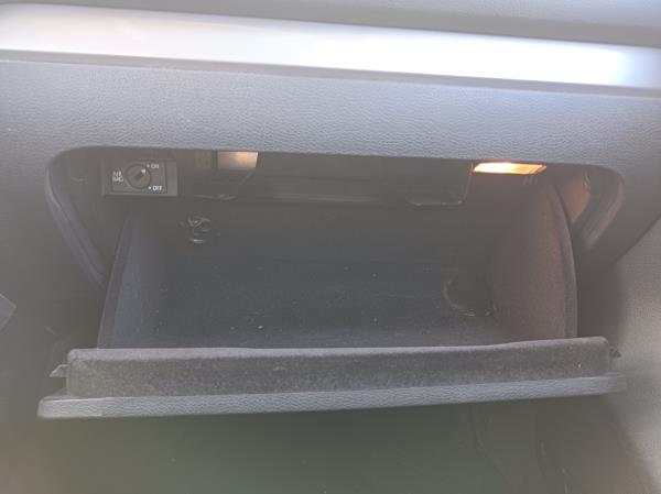 Golf VI  VOLKSWAGEN Golf VI (5K1) Imagem-75