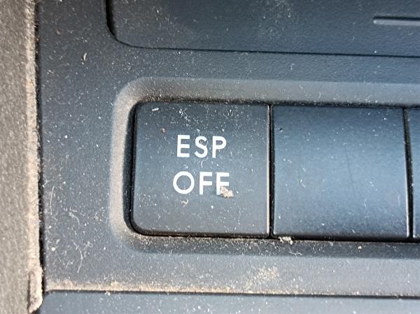 Golf VI  VOLKSWAGEN Golf VI (5K1) Imagem-86