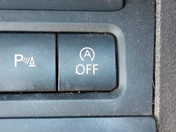 Golf VI  VOLKSWAGEN Golf VI (5K1) Imagem-88