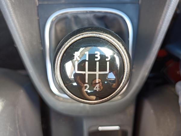 Golf VI  VOLKSWAGEN Golf VI (5K1) Imagem-89