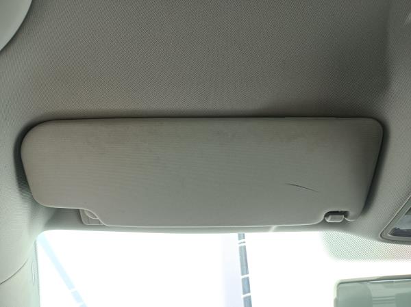 Golf VI  VOLKSWAGEN Golf VI (5K1) Imagem-109