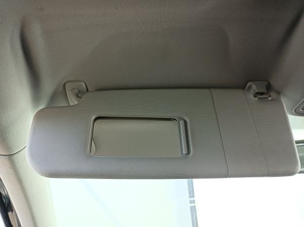 Golf VI  VOLKSWAGEN Golf VI (5K1) Imagem-111